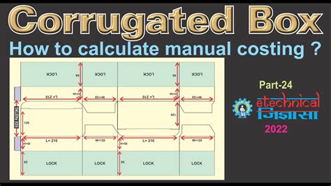 how much does a metal box cost|cost of cardboard boxes.